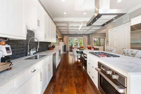 Tiny photo for 2219 W Wabansia Avenue #3, Chicago, IL 60647 (MLS # 12468781)