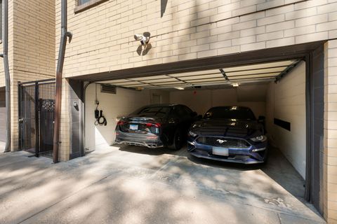 Tiny photo for 2219 W Wabansia Avenue #3, Chicago, IL 60647 (MLS # 12468781)