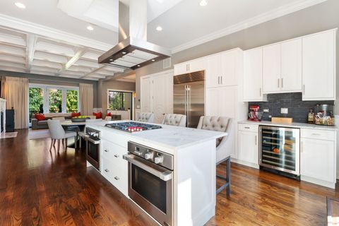 Tiny photo for 2219 W Wabansia Avenue #3, Chicago, IL 60647 (MLS # 12468781)