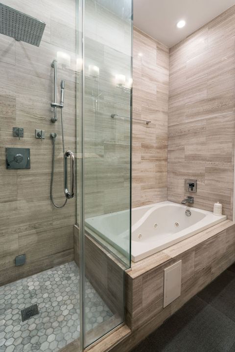 Tiny photo for 2219 W Wabansia Avenue #3, Chicago, IL 60647 (MLS # 12468781)