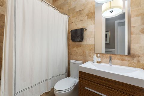 Tiny photo for 2219 W Wabansia Avenue #3, Chicago, IL 60647 (MLS # 12468781)