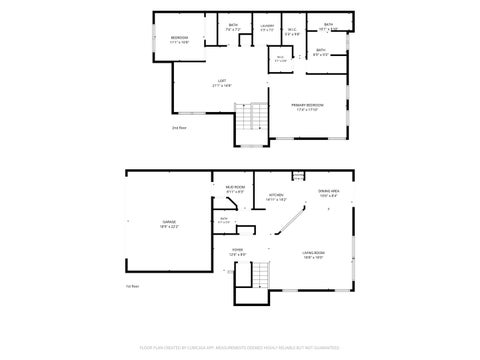 Tiny photo for 1461 Remington Lane, Round Lake, IL 60073 (MLS # 12663447)