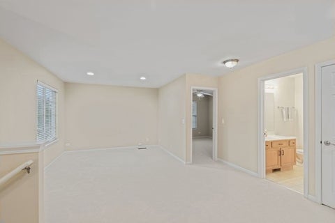 Tiny photo for 1461 Remington Lane, Round Lake, IL 60073 (MLS # 12663447)