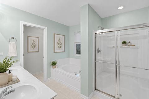 Tiny photo for 1461 Remington Lane, Round Lake, IL 60073 (MLS # 12663447)