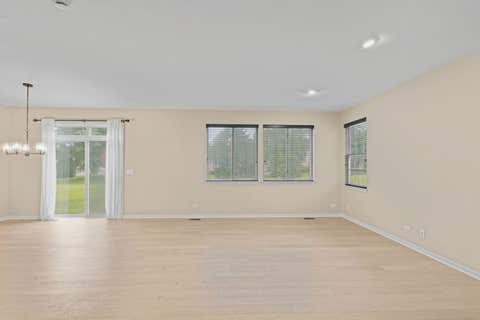 Tiny photo for 1461 Remington Lane, Round Lake, IL 60073 (MLS # 12663447)