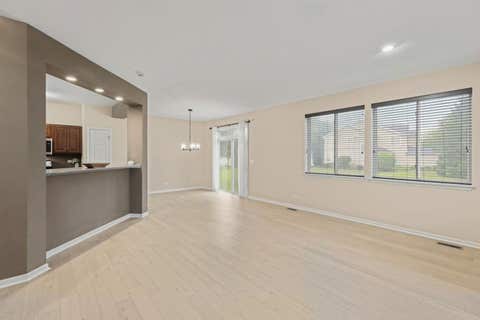 Tiny photo for 1461 Remington Lane, Round Lake, IL 60073 (MLS # 12663447)