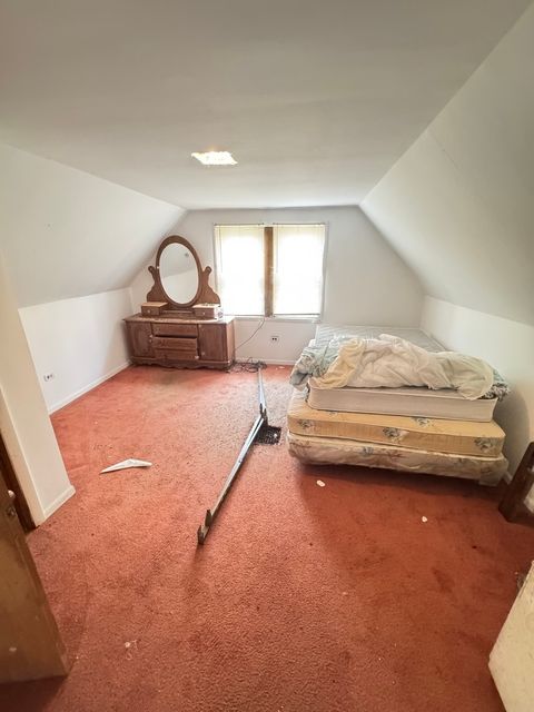 Tiny photo for 10210 S Prairie Avenue, Chicago, IL 60628 (MLS # 12607609)