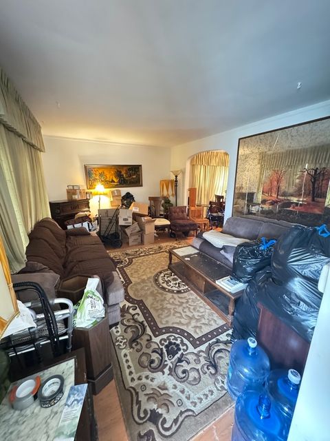 Tiny photo for 10210 S Prairie Avenue, Chicago, IL 60628 (MLS # 12607609)