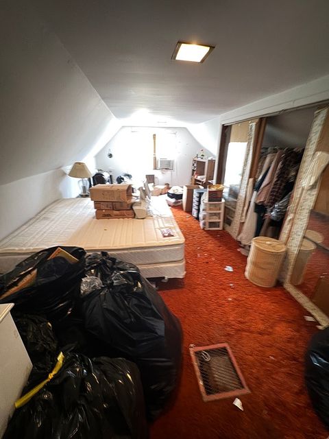 Tiny photo for 10210 S Prairie Avenue, Chicago, IL 60628 (MLS # 12607609)