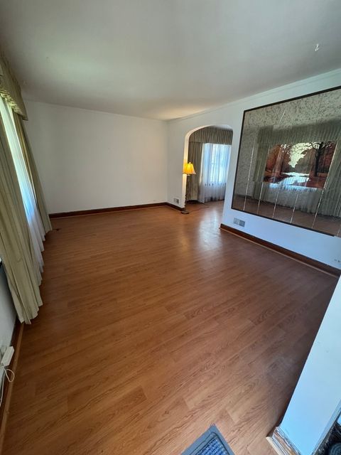 Tiny photo for 10210 S Prairie Avenue, Chicago, IL 60628 (MLS # 12607609)