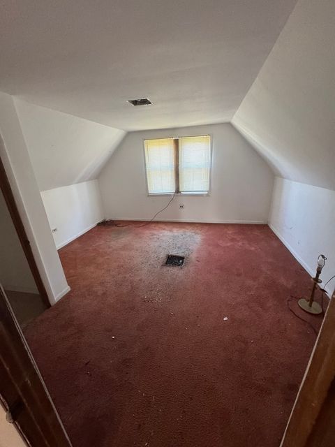 Tiny photo for 10210 S Prairie Avenue, Chicago, IL 60628 (MLS # 12607609)