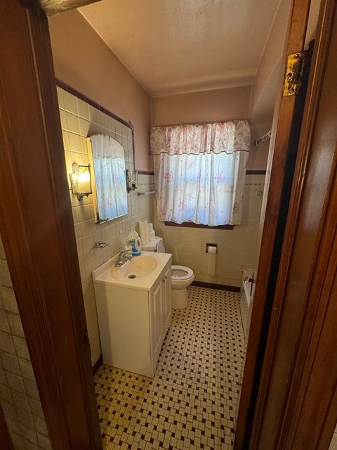 Tiny photo for 10210 S Prairie Avenue, Chicago, IL 60628 (MLS # 12607609)