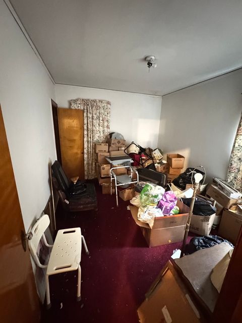 Tiny photo for 10210 S Prairie Avenue, Chicago, IL 60628 (MLS # 12607609)