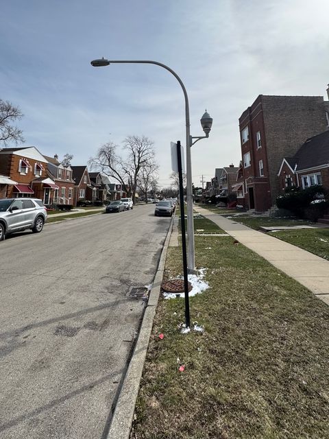 Tiny photo for 10210 S Prairie Avenue, Chicago, IL 60628 (MLS # 12607609)