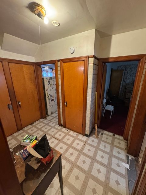 Tiny photo for 10210 S Prairie Avenue, Chicago, IL 60628 (MLS # 12607609)