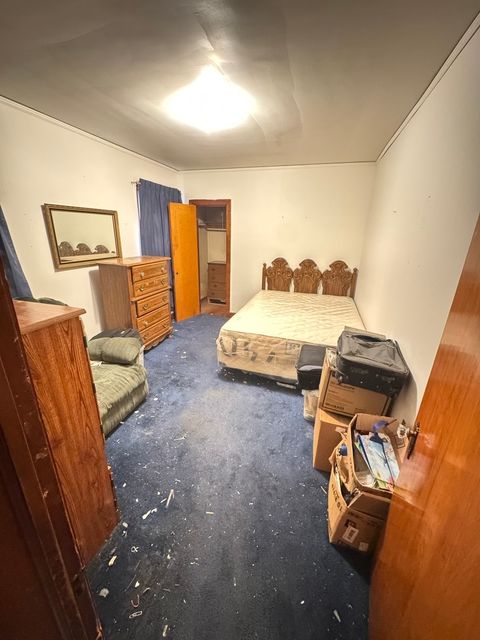 Tiny photo for 10210 S Prairie Avenue, Chicago, IL 60628 (MLS # 12607609)