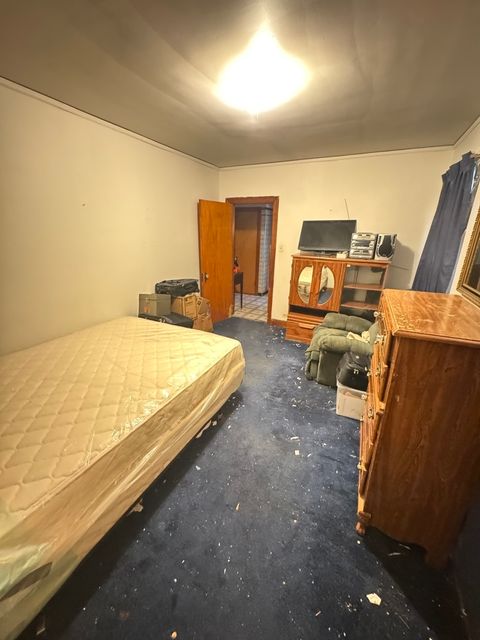 Tiny photo for 10210 S Prairie Avenue, Chicago, IL 60628 (MLS # 12607609)