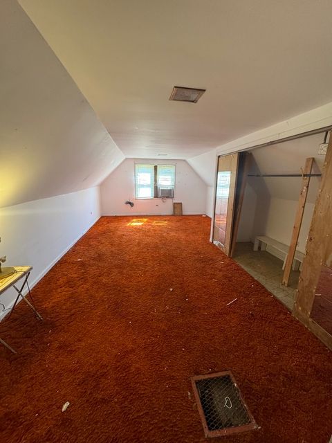 Tiny photo for 10210 S Prairie Avenue, Chicago, IL 60628 (MLS # 12607609)