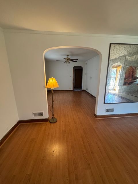 Tiny photo for 10210 S Prairie Avenue, Chicago, IL 60628 (MLS # 12607609)