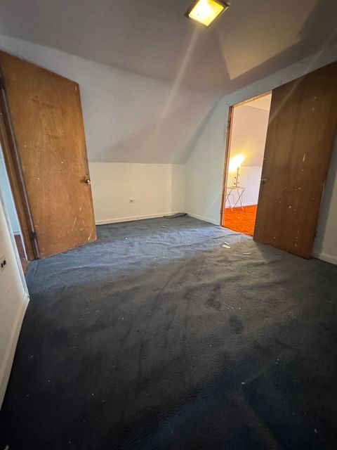 Tiny photo for 10210 S Prairie Avenue, Chicago, IL 60628 (MLS # 12607609)