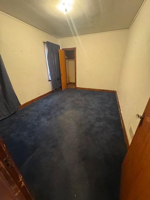 Tiny photo for 10210 S Prairie Avenue, Chicago, IL 60628 (MLS # 12607609)