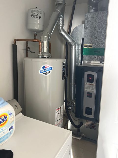 Tiny photo for 2233 Dawson Lane, Algonquin, IL 60102 (MLS # 12529553)