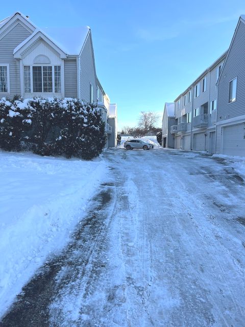 Tiny photo for 2233 Dawson Lane, Algonquin, IL 60102 (MLS # 12529553)