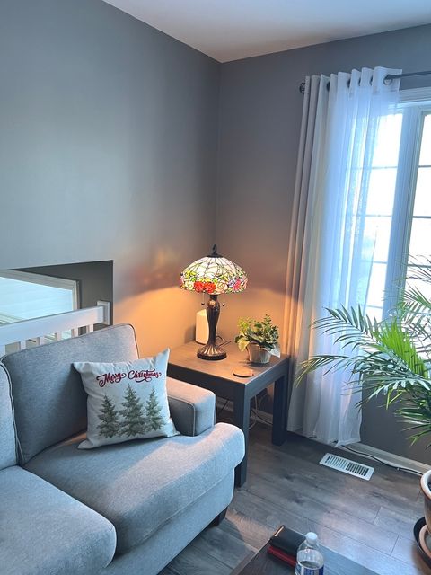 Tiny photo for 2233 Dawson Lane, Algonquin, IL 60102 (MLS # 12529553)