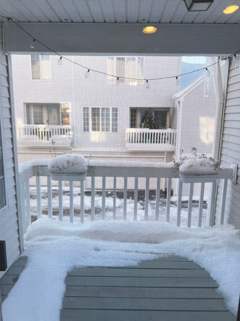 Tiny photo for 2233 Dawson Lane, Algonquin, IL 60102 (MLS # 12529553)