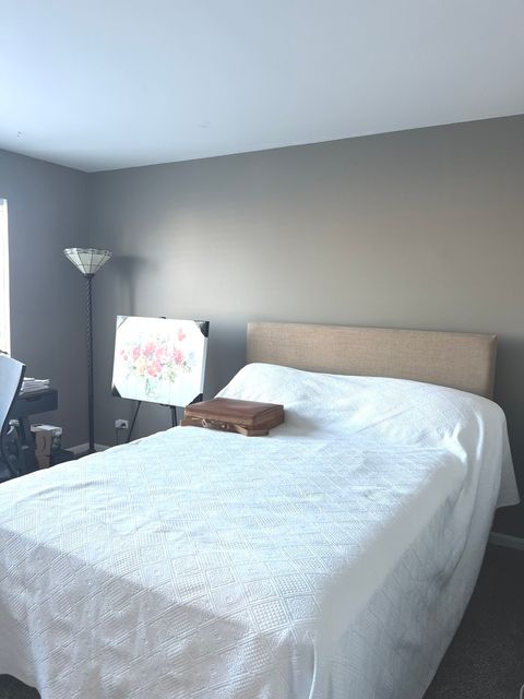 Tiny photo for 2233 Dawson Lane, Algonquin, IL 60102 (MLS # 12529553)