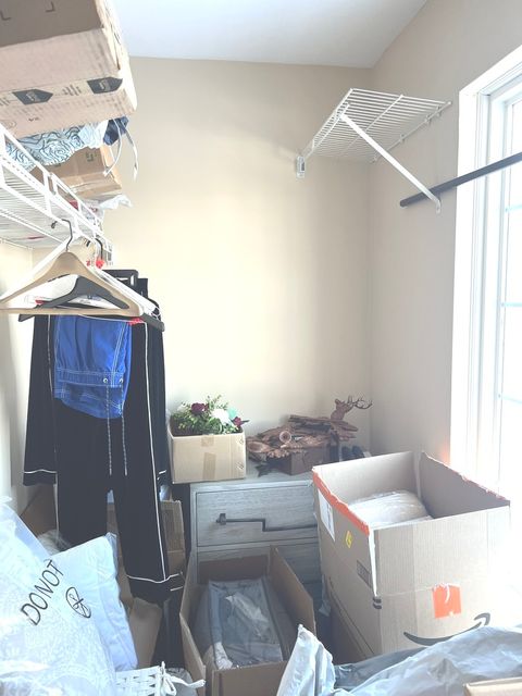 Tiny photo for 2233 Dawson Lane, Algonquin, IL 60102 (MLS # 12529553)