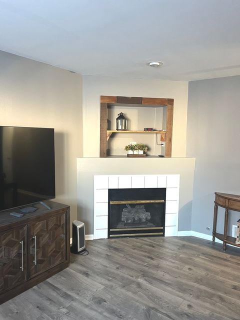 Tiny photo for 2233 Dawson Lane, Algonquin, IL 60102 (MLS # 12529553)