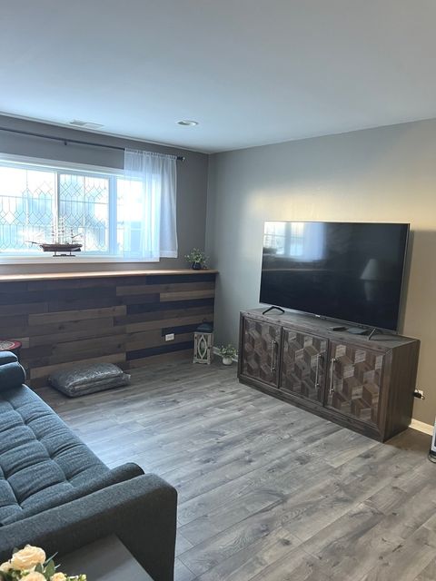 Tiny photo for 2233 Dawson Lane, Algonquin, IL 60102 (MLS # 12529553)