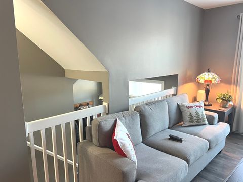 Tiny photo for 2233 Dawson Lane, Algonquin, IL 60102 (MLS # 12529553)