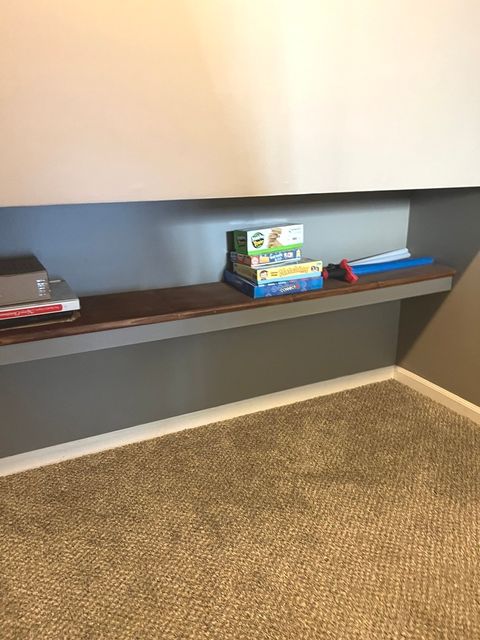 Tiny photo for 2233 Dawson Lane, Algonquin, IL 60102 (MLS # 12529553)