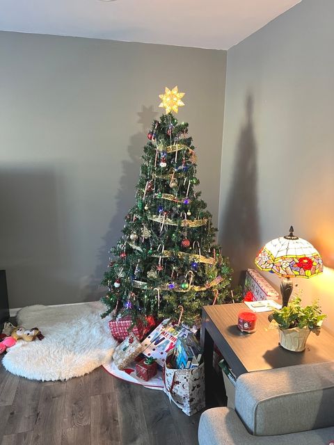 Tiny photo for 2233 Dawson Lane, Algonquin, IL 60102 (MLS # 12529553)