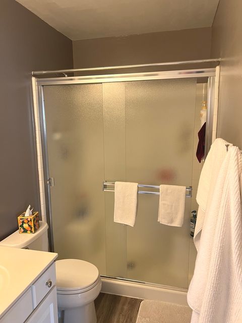 Tiny photo for 2233 Dawson Lane, Algonquin, IL 60102 (MLS # 12529553)