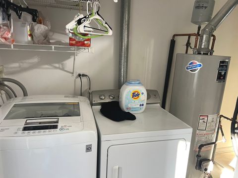 Tiny photo for 2233 Dawson Lane, Algonquin, IL 60102 (MLS # 12529553)