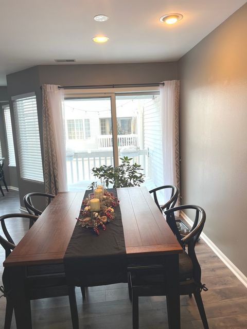 Tiny photo for 2233 Dawson Lane, Algonquin, IL 60102 (MLS # 12529553)