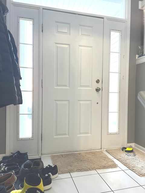 Tiny photo for 2233 Dawson Lane, Algonquin, IL 60102 (MLS # 12529553)