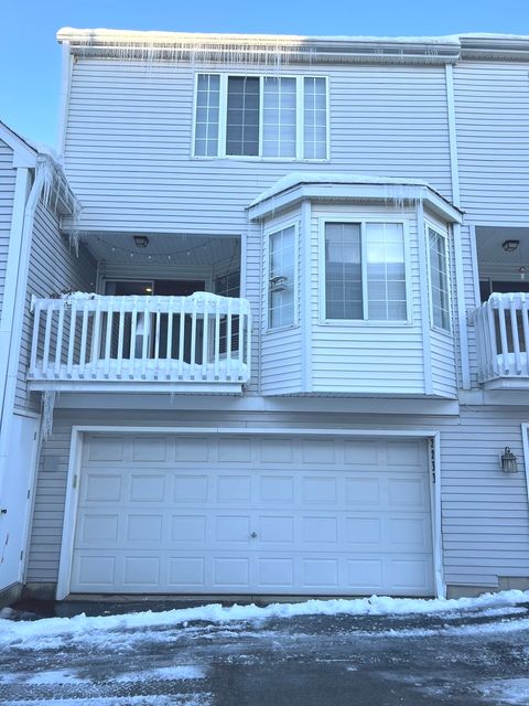 Tiny photo for 2233 Dawson Lane, Algonquin, IL 60102 (MLS # 12529553)