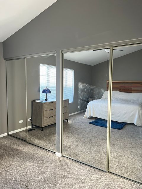 Tiny photo for 2233 Dawson Lane, Algonquin, IL 60102 (MLS # 12529553)