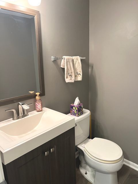 Tiny photo for 2233 Dawson Lane, Algonquin, IL 60102 (MLS # 12529553)