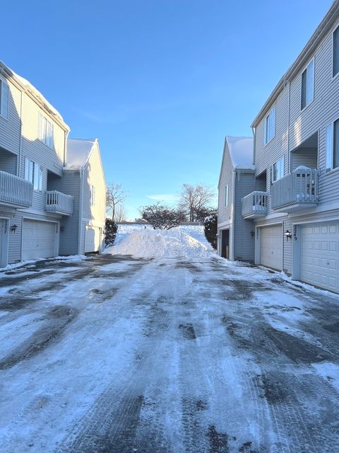 Tiny photo for 2233 Dawson Lane, Algonquin, IL 60102 (MLS # 12529553)