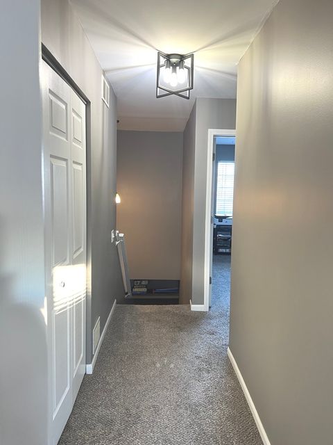 Tiny photo for 2233 Dawson Lane, Algonquin, IL 60102 (MLS # 12529553)