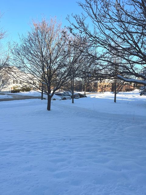 Tiny photo for 2233 Dawson Lane, Algonquin, IL 60102 (MLS # 12529553)