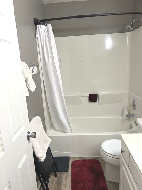 Tiny photo for 2233 Dawson Lane, Algonquin, IL 60102 (MLS # 12529553)