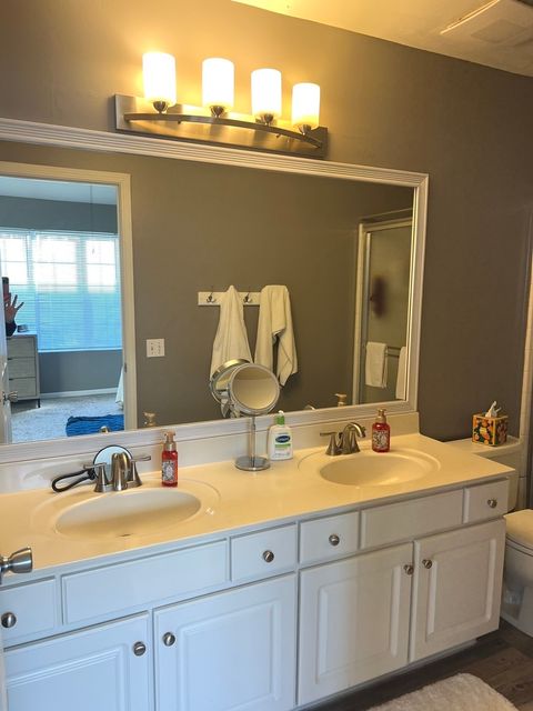 Tiny photo for 2233 Dawson Lane, Algonquin, IL 60102 (MLS # 12529553)