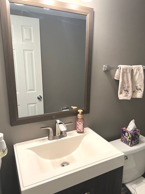 Tiny photo for 2233 Dawson Lane, Algonquin, IL 60102 (MLS # 12529553)