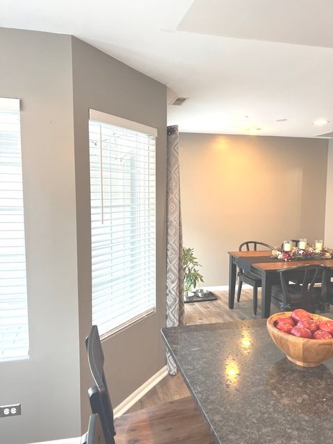 Tiny photo for 2233 Dawson Lane, Algonquin, IL 60102 (MLS # 12529553)